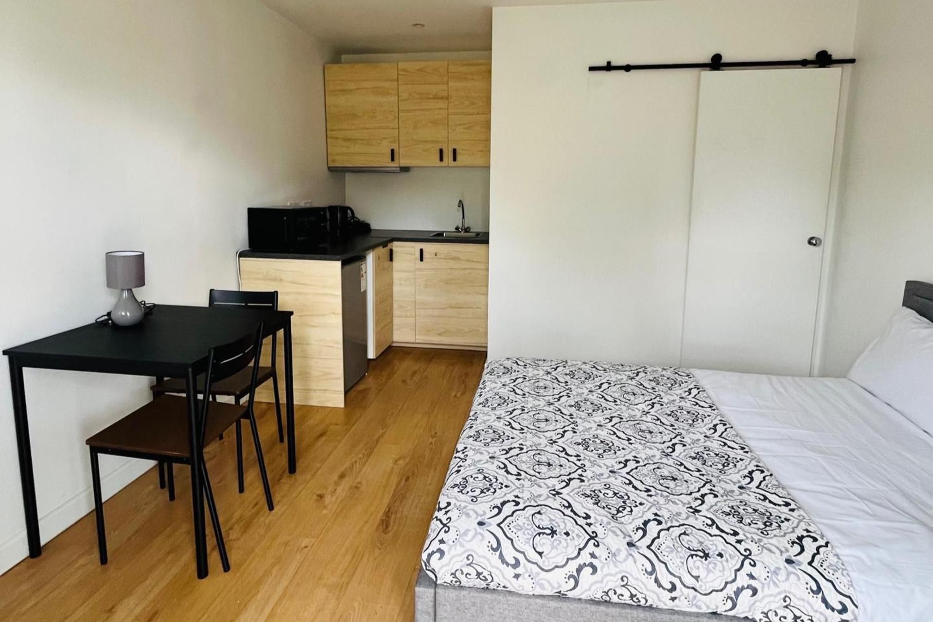 Kamar