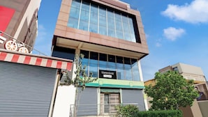 Ngoại thất