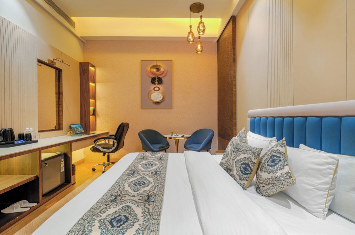 Quarto