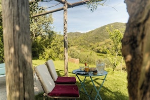 Unclassified image, 4 of 23, button - Vrbo Property (Aljezur)