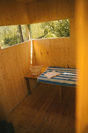 Unclassified image, 5 of 23, button - Vrbo Property (Aljezur)