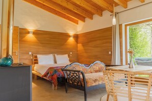 Unclassified image, 3 of 23, button - Vrbo Property (Aljezur)