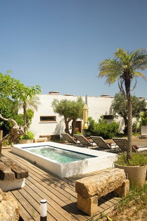 Unclassified image, 2 of 23, button - Vrbo Property (Aljezur)