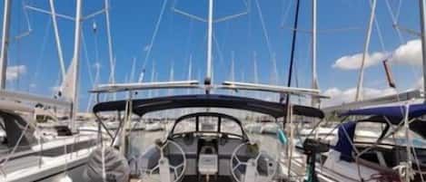 Jachthaven