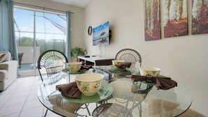 Unclassified image, 4 of 44, button - Disney , Golf, Beaches, a break, work  or all of the above. (Kissimmee)