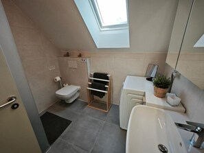 Nicht klassifiziertes Bild, 4 von 31, Schaltfläche