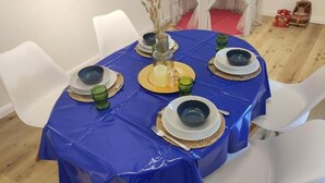 Pasti
