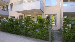 Exterior - Vrbo Property (Lund)