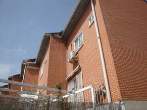 Aussenbereich
