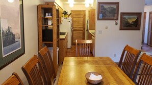 Oklassificerad bild, 4 av 34, knapp