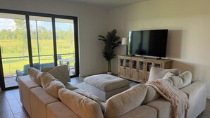 Billede uden beskrivelse, 4 af 10, knap