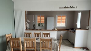 Photo non classée, 4 sur 23, bouton