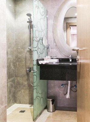 Unclassified image, 4 of 22, button - Safwat Alkhobar Hotel (alkhiobar)