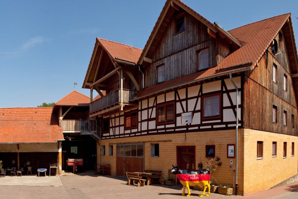 Casa | Esterni