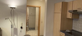 Buchsenschutz Farmhouse Guesthouse