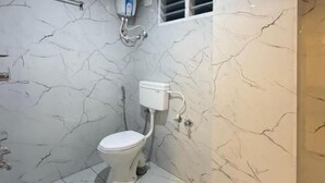 Imagem sem classificação, 4 de 17, botão