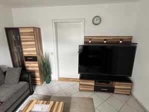 Wohnbereich