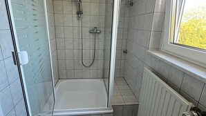 Nicht klassifiziertes Bild, 3 von 6, Schaltfläche