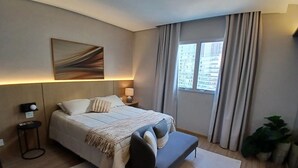 Ảnh chưa phân loại, 2 trong số 20 ảnh, nút