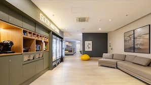 Ảnh chưa phân loại, 4 trong số 20 ảnh, nút