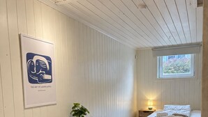 Billede uden beskrivelse, 2 af 10, knap