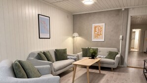 Billede uden beskrivelse, 5 af 10, knap