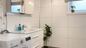 Billede uden beskrivelse, 4 af 10, knap