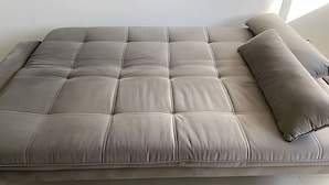 Ảnh chưa phân loại, 2 trong số 39 ảnh, nút