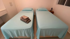 Ảnh chưa phân loại, 5 trong số 39 ảnh, nút
