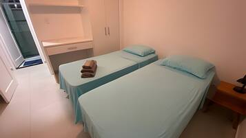 Apartment | Spa