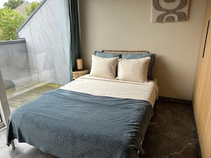 Room - Vrbo Property (Diepenbeek)