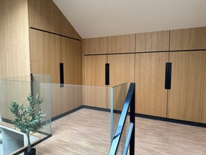 Interior - Vrbo Property (Diepenbeek)