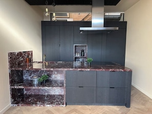 Interior - Vrbo Property (Diepenbeek)