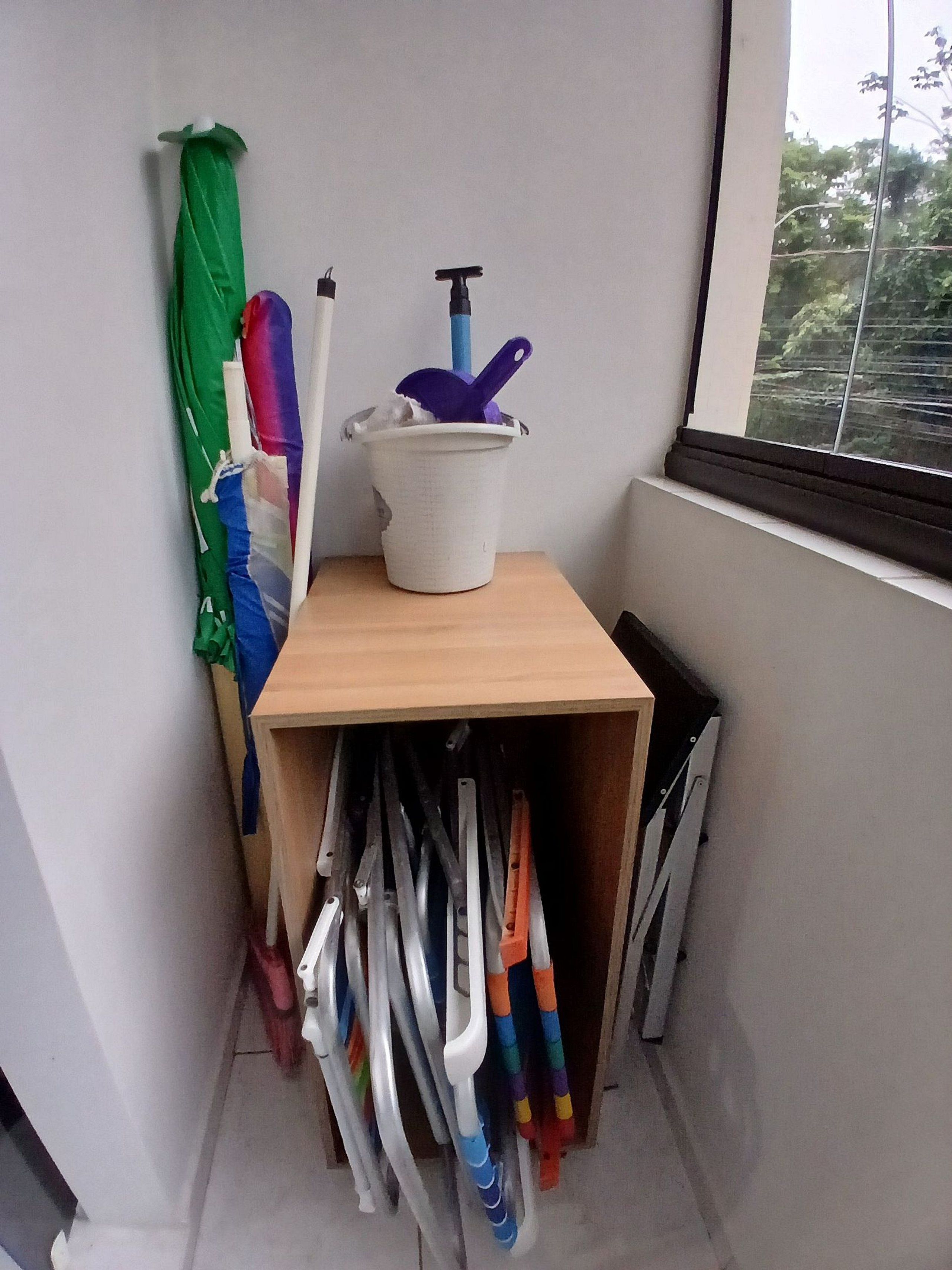 Miscellaneous