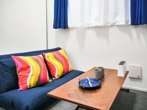 Interior - Triphome Koenji Minami 4 min to subway (Suginami City)