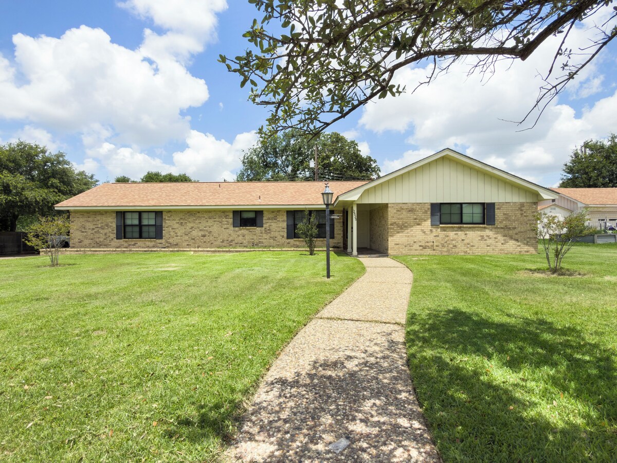 Værtens profilbillede