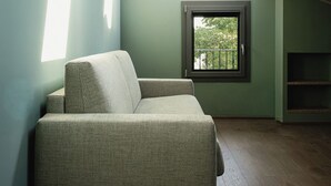 Immagine non classificata, 5 di 22, pulsante