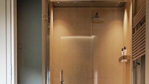 Immagine non classificata, 4 di 22, pulsante