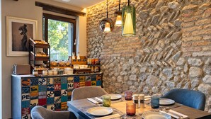 Immagine non classificata, 3 di 22, pulsante