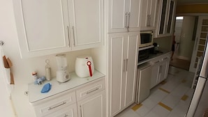 Ảnh chưa phân loại, 5 trong số 50 ảnh, nút