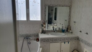 Photo non classée, 4 sur 6, bouton