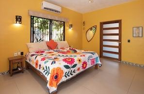 Room - Vrbo Property (Barra de Navidad)