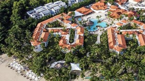 Unclassified image, 3 of 22, button - Luxury 2-Bedroom Presidential Suite in Puerto Plata (Puerto Plata)