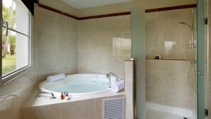 Unclassified image, 5 of 22, button - Luxury 2-Bedroom Presidential Suite in Puerto Plata (Puerto Plata)