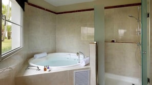 Unclassified image, 5 of 22, button - Luxury 2-Bedroom Presidential Suite in Puerto Plata (Puerto Plata)