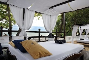 Unclassified image, 4 of 22, button - Luxury 2-Bedroom Presidential Suite in Puerto Plata (Puerto Plata)