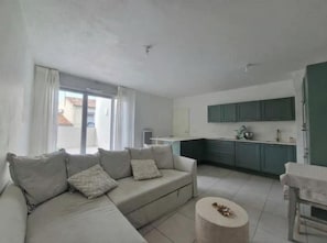 Sala d'estar