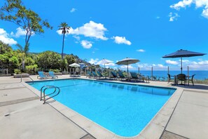 Unclassified image, 2 of 18, button - Furnished Ocean View Coastal Rental.. Hear the Crashinf Surf (Laguna Beach)
