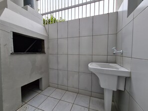 Immagine non classificata, 4 di 25, pulsante