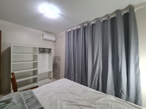 Immagine non classificata, 2 di 25, pulsante
